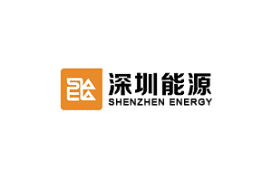 <br />
<b>Notice</b>:  Undefined index:  title in <b>F:\websites\bicosyn5824-198074\www\group.php</b> on line <b>93</b><br />
