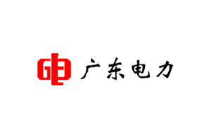 <br />
<b>Notice</b>:  Undefined index:  title in <b>F:\websites\bicosyn5824-198074\www\index.php</b> on line <b>157</b><br />
