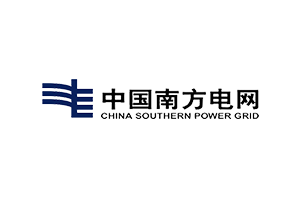 <br />
<b>Notice</b>:  Undefined index:  title in <b>F:\websites\bicosyn5824-198074\www\index.php</b> on line <b>157</b><br />
