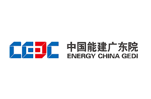 <br />
<b>Notice</b>:  Undefined index:  title in <b>F:\websites\bicosyn5824-198074\www\index.php</b> on line <b>157</b><br />
